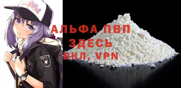 стафф Богданович