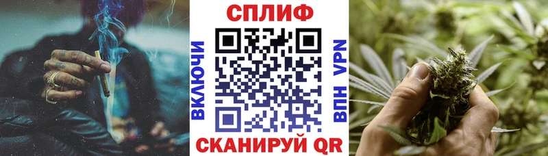Шишки марихуана сатива закладки Дегтярск
